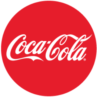 Coca-Cola Company